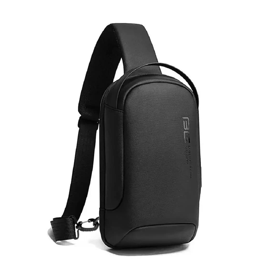 بادی بگ Bange مدل BG-7222 — تصویر ۸
