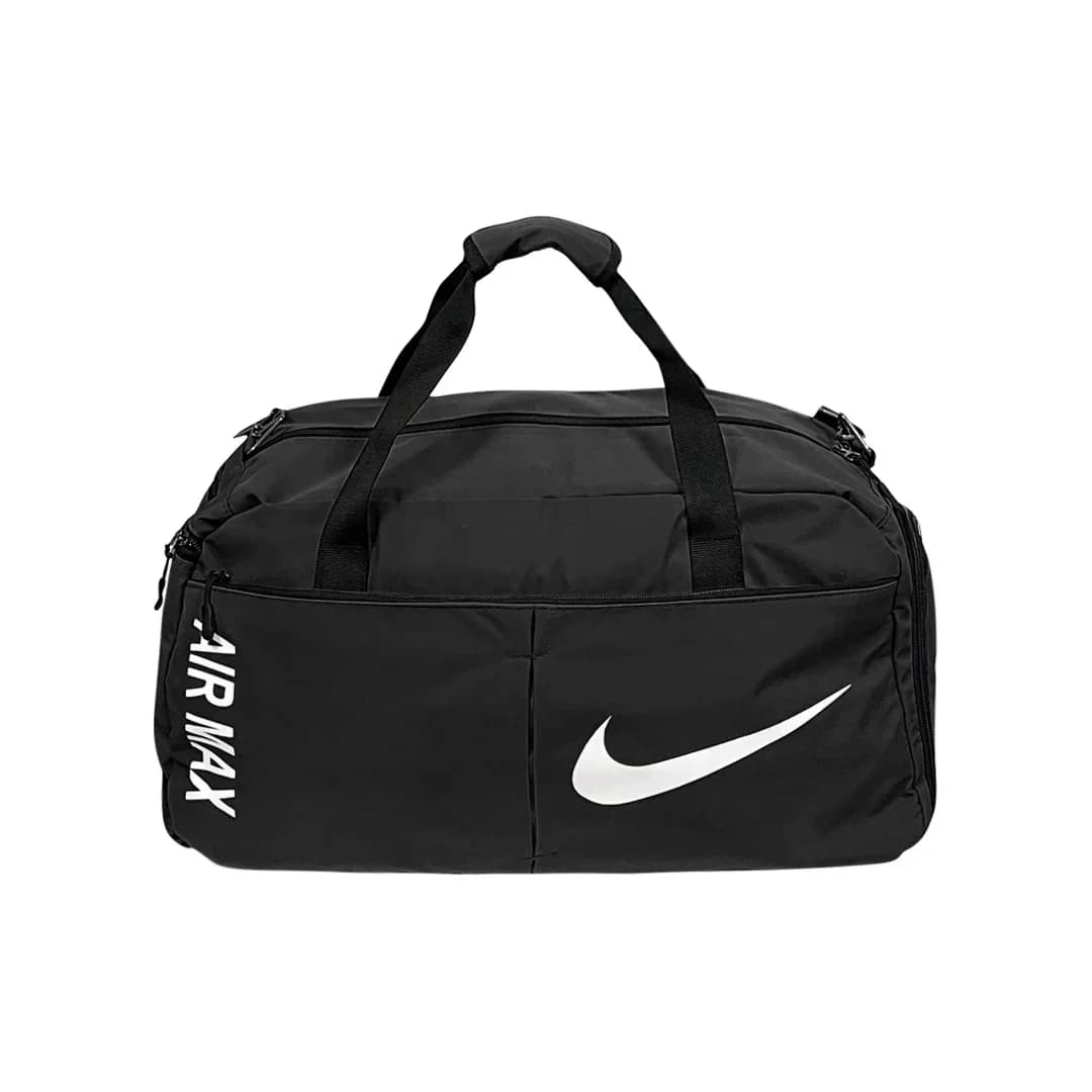 ساک ورزشی Nike مدل N20633 — تصویر ۱۱