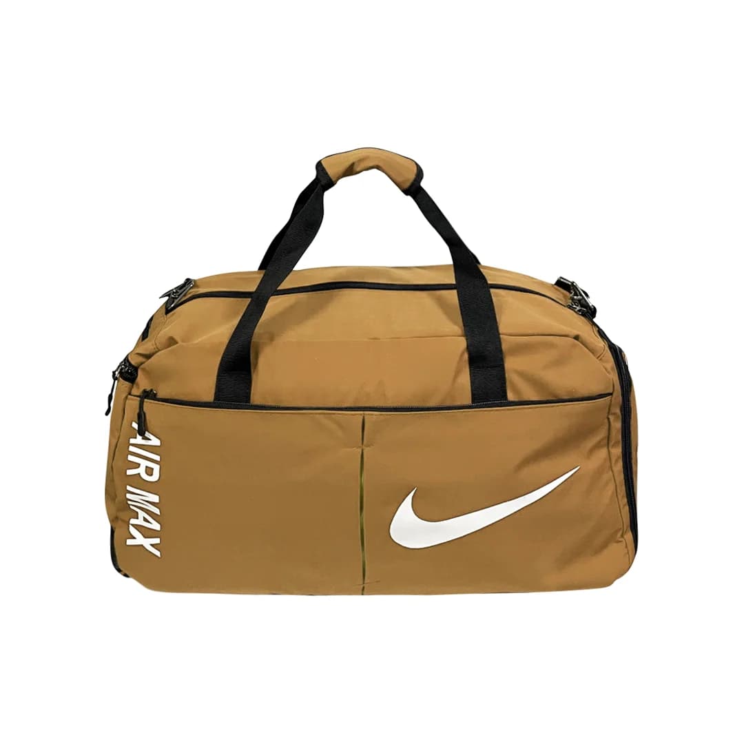 ساک ورزشی Nike مدل N20633 — تصویر ۹