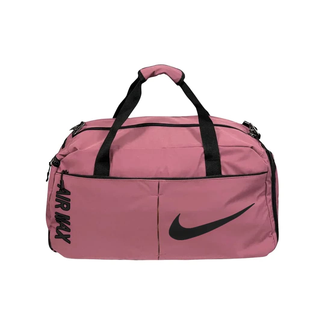 ساک ورزشی Nike مدل N20633 — تصویر ۸
