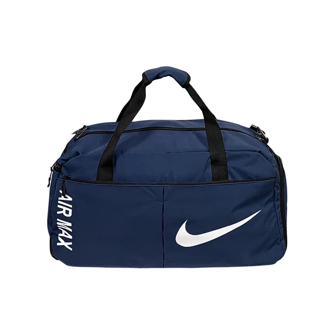 ساک ورزشی Nike مدل N20633 — تصویر ۴