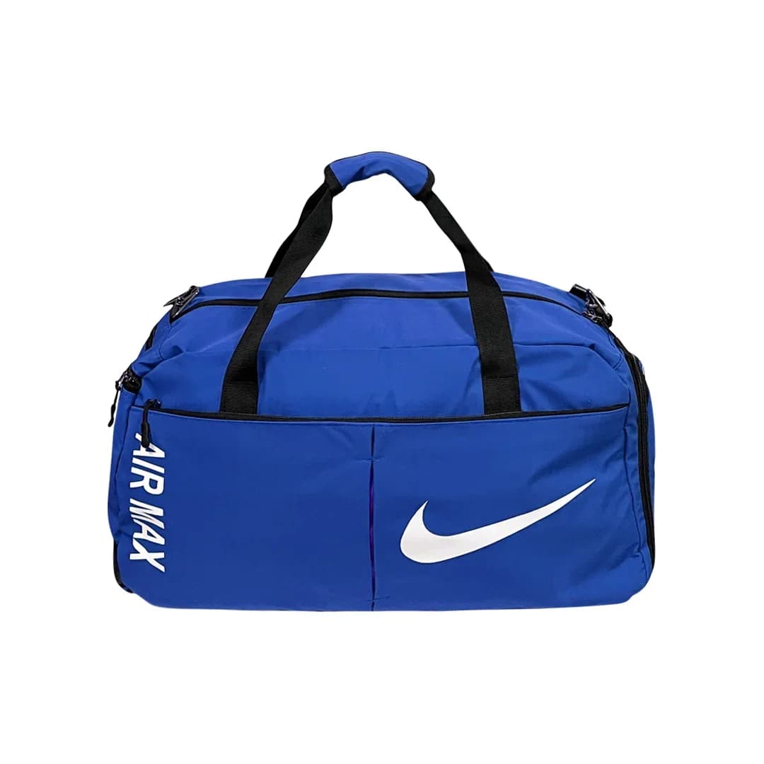 ساک ورزشی Nike مدل N20633 — تصویر ۶