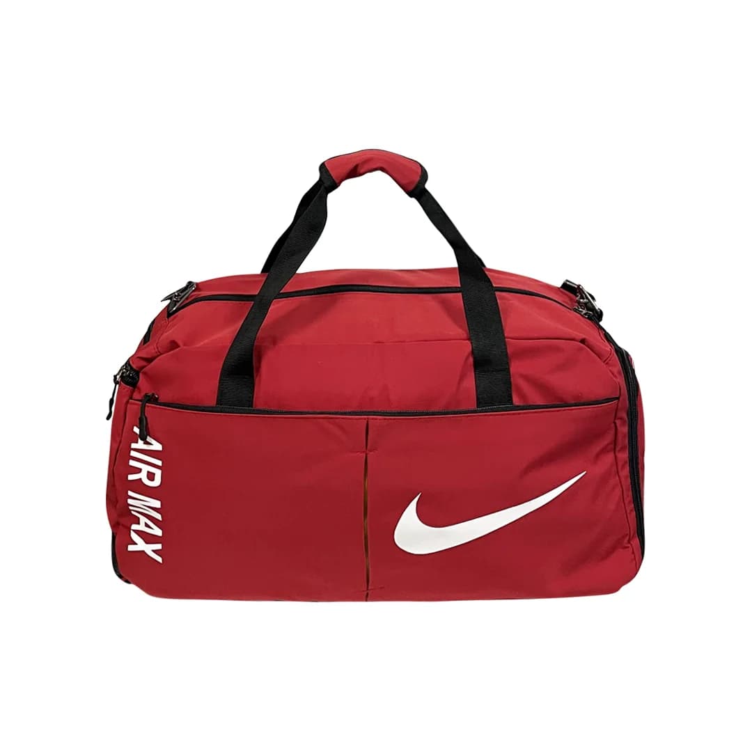 ساک ورزشی Nike مدل N20633 — تصویر ۲