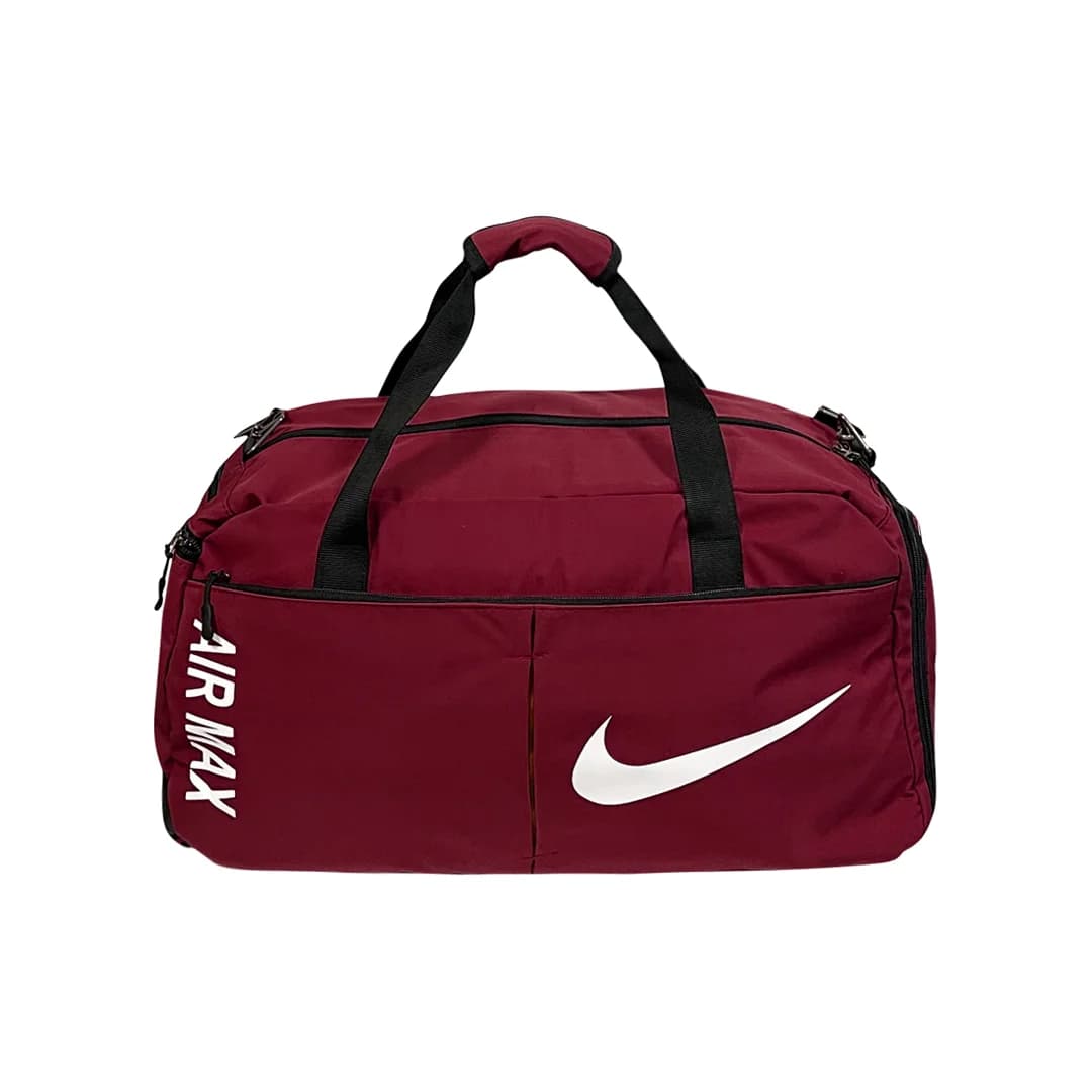 ساک ورزشی Nike مدل N20633 — تصویر ۷