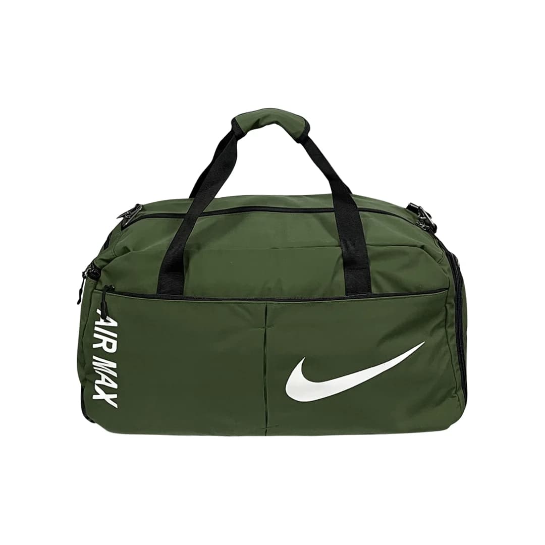 ساک ورزشی Nike مدل N20633 — تصویر ۵