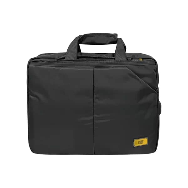 کیف سه کاره لپتاپ CAT مدل CAT1089 — تصویر ۱۰