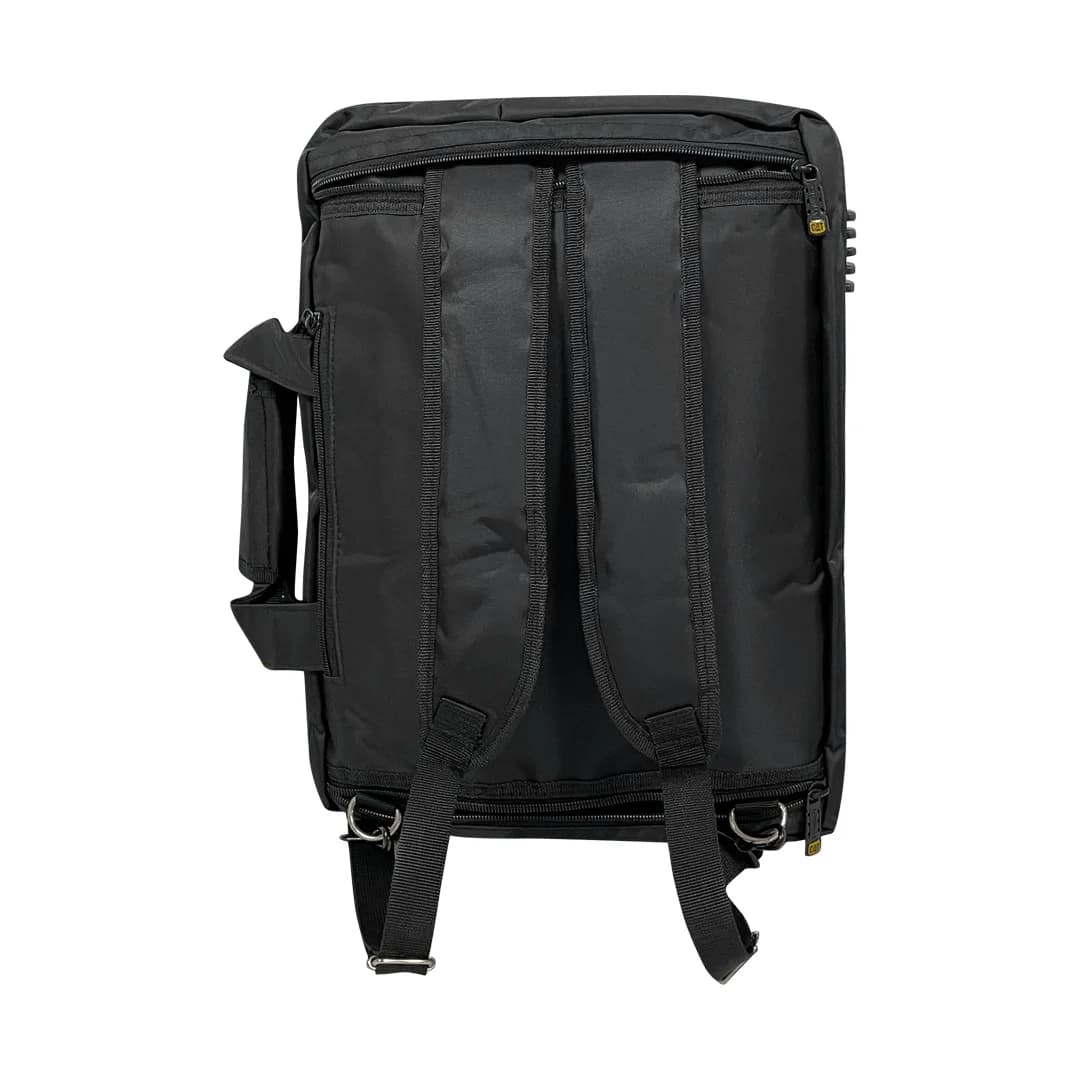 کیف سه کاره لپتاپ CAT مدل CAT1089 — تصویر ۵