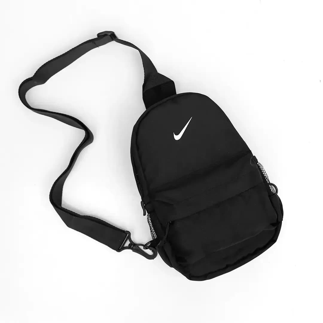 کیف رودوشی بادی بگ Nike مدل N30228