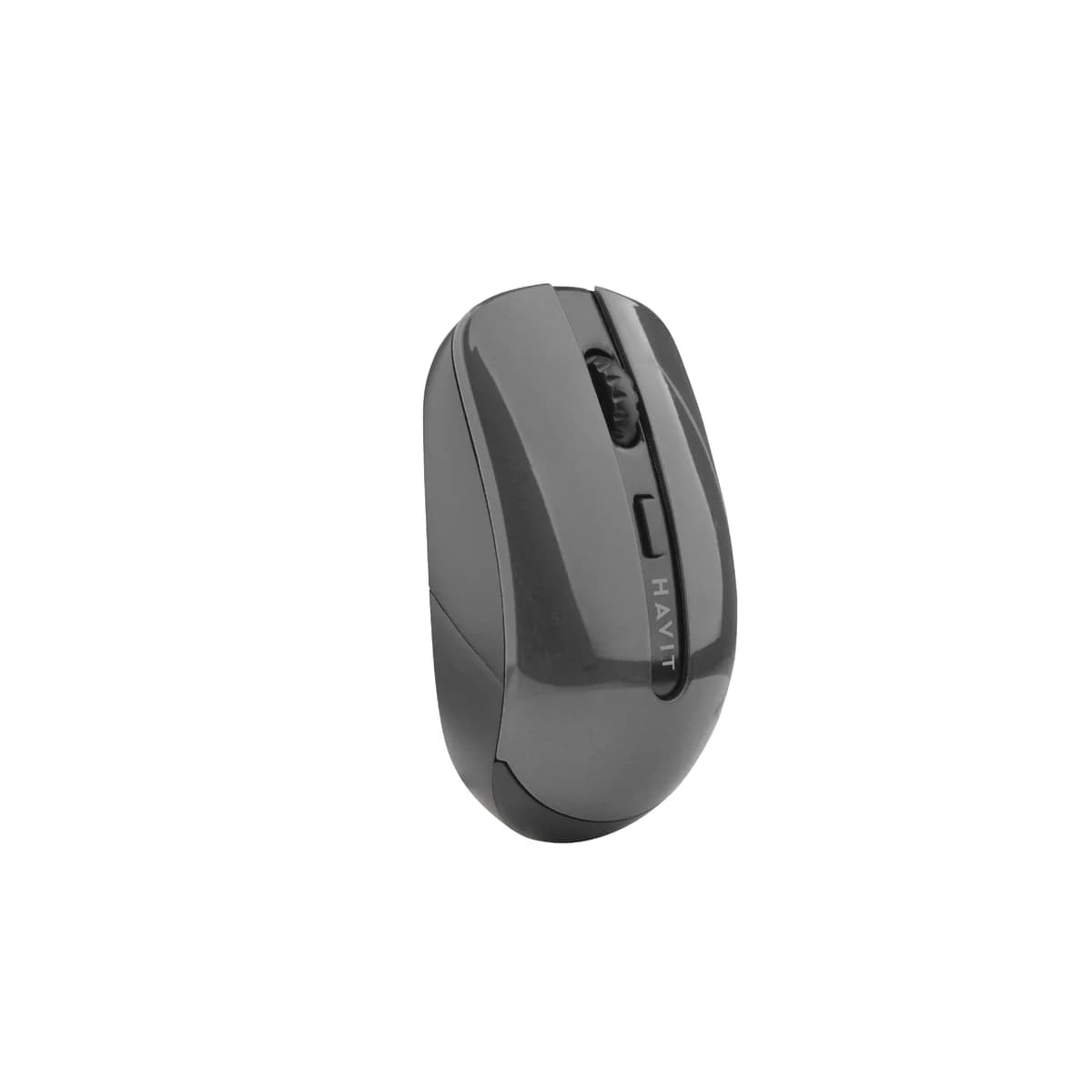 ماوس بی سیم هاویت مدل HV-MS989GT — تصویر ۱۱