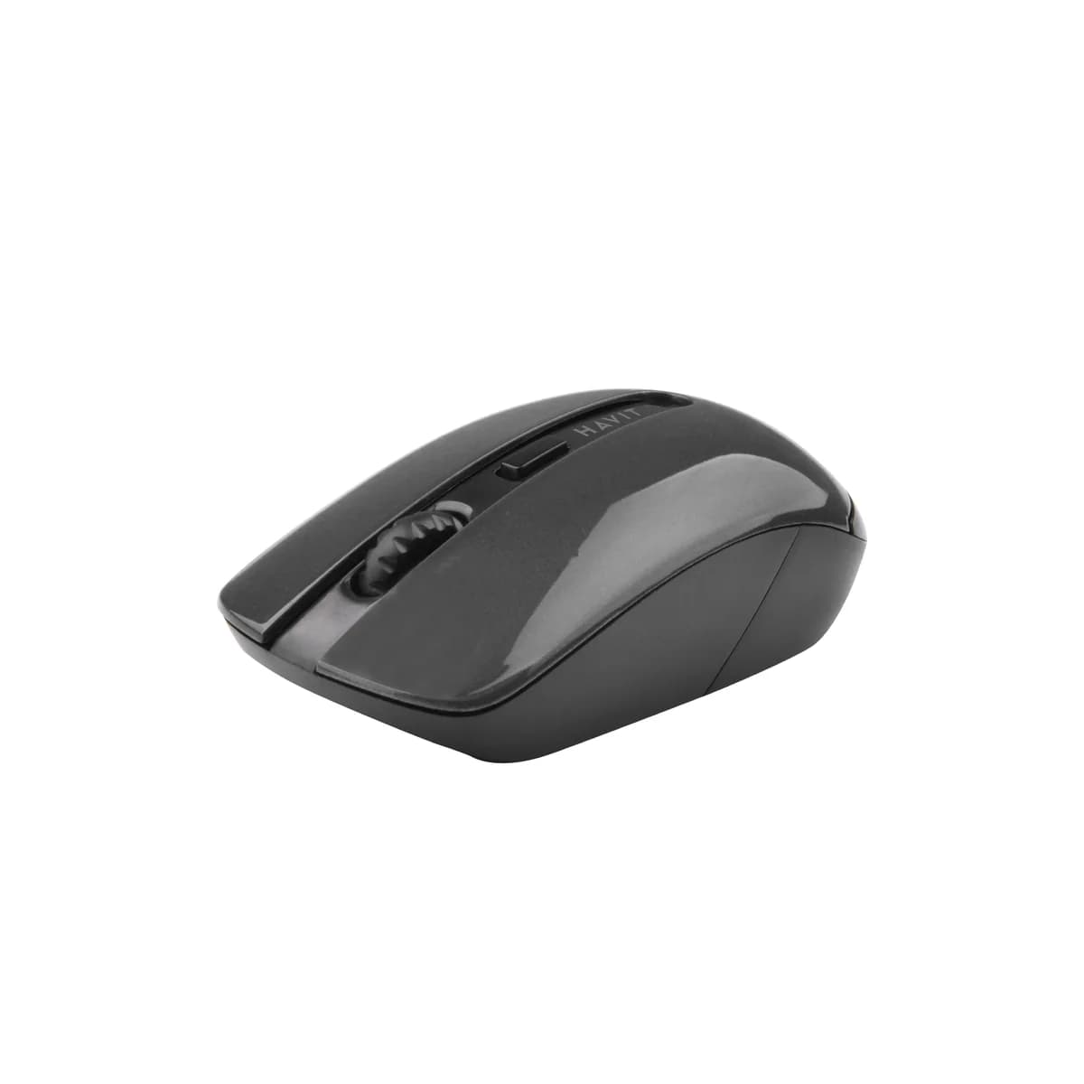 ماوس بی سیم هاویت مدل HV-MS989GT — تصویر ۱۲