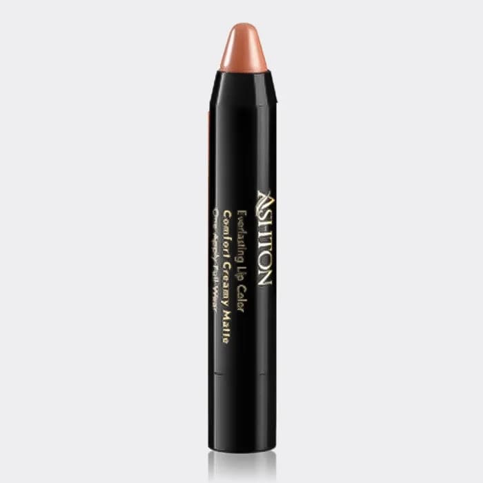 رژلب مدادی اشتون Ashton Everlasting Lip Color 3.8gr