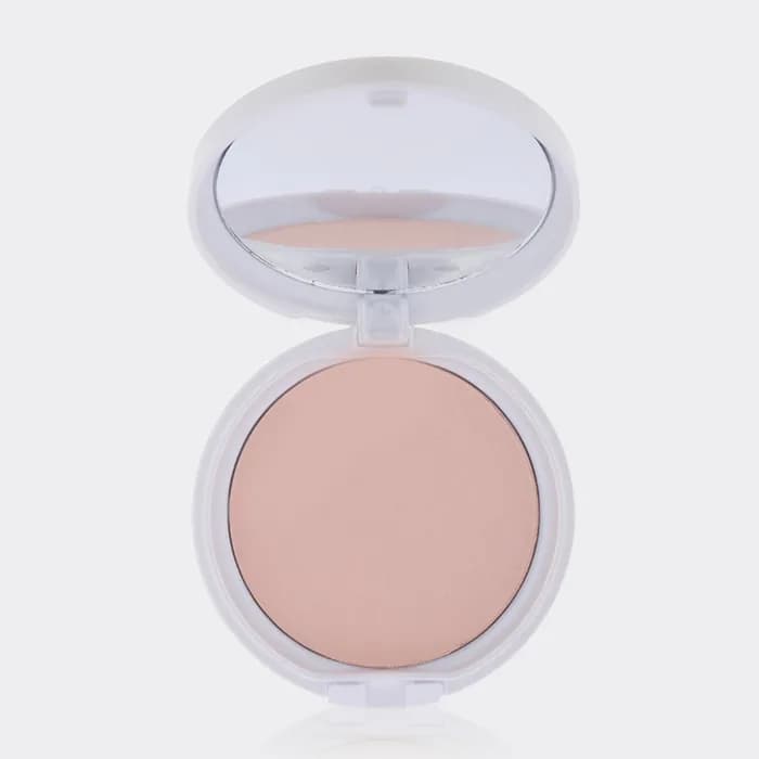 پنکک مات گابرینی Gabrini Matte Powder 12gr