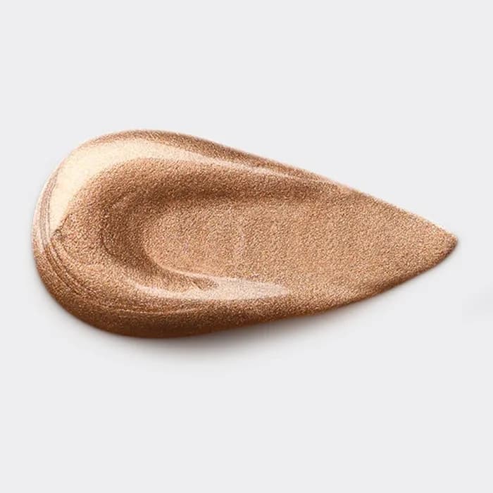 برنزر مایع بالانس کیکو میلانو KIKO Milano Create Your Balance Colour-Boost Face Bronzing Drops 12ml — تصویر ۴