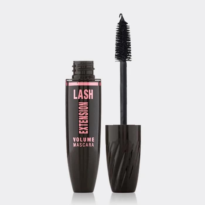 ریمل اکستنشن لش بل BELL EXTENSION LASH VOLUME MASCARA 14ml
