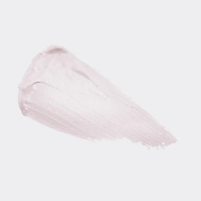 پرایمر ایمپاسیبل وت اند وایلد Wet n Wild IMPOSSIBLE PRIMER BASE 25ml — تصویر ۷