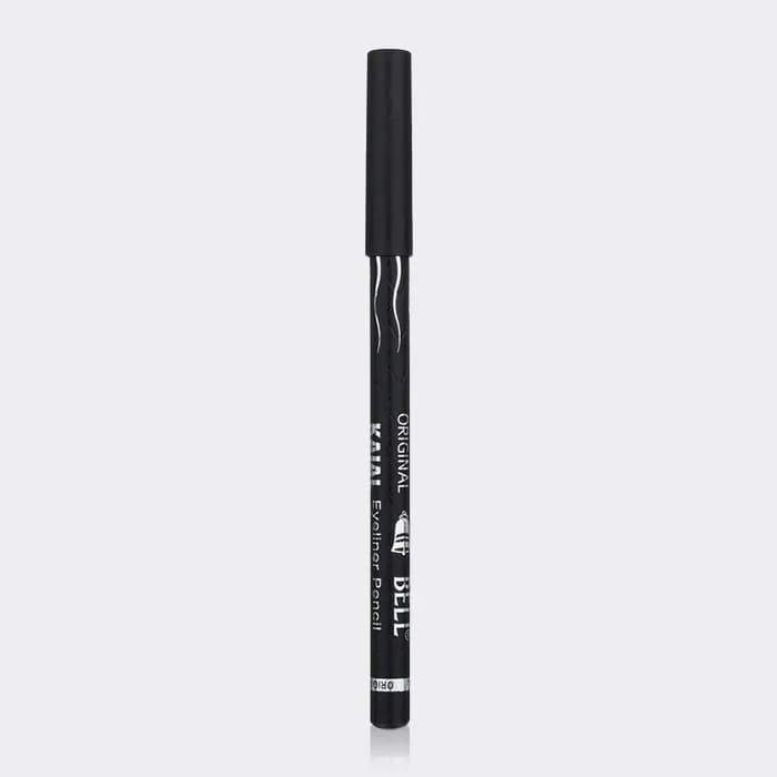 مداد چشم کژال بل BELL KAJAL EYELINER PENCIL — تصویر ۳