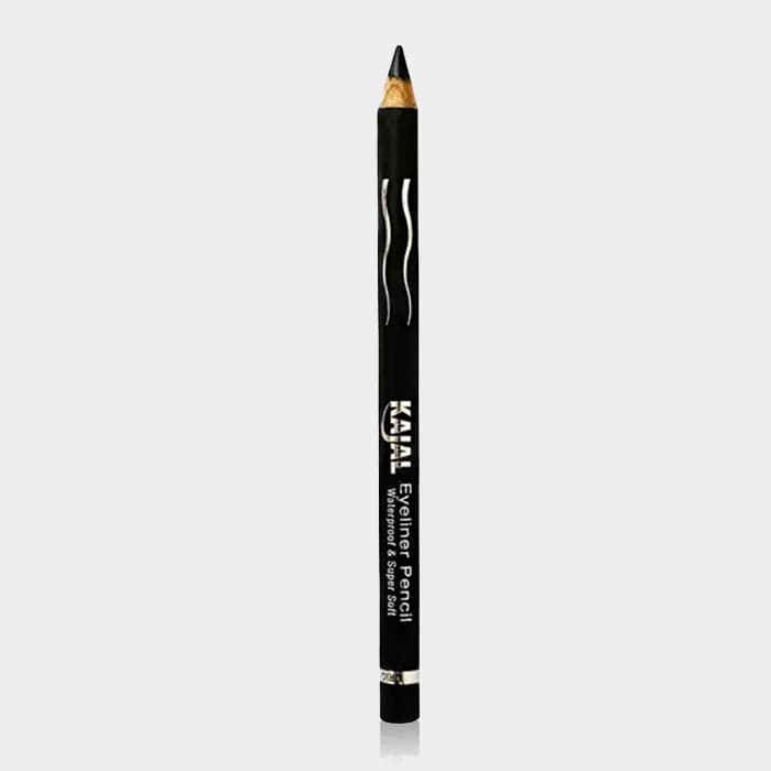 مداد چشم کژال بل BELL KAJAL EYELINER PENCIL