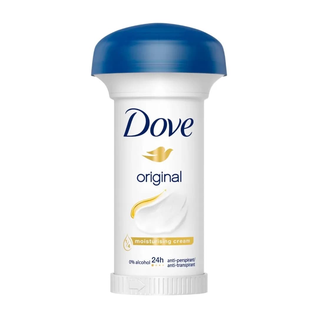 مام قارچی شیر داو
