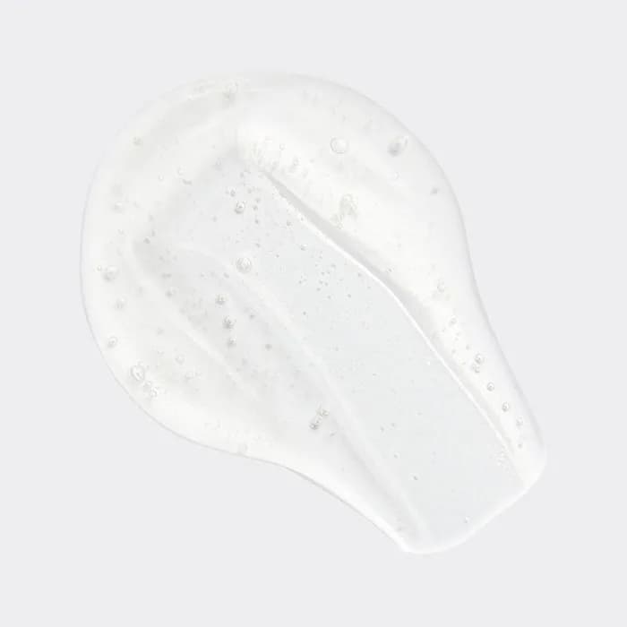 پرایمر منافذ رولوشن Revolution Pore Vanish Primer 12ml — تصویر ۷