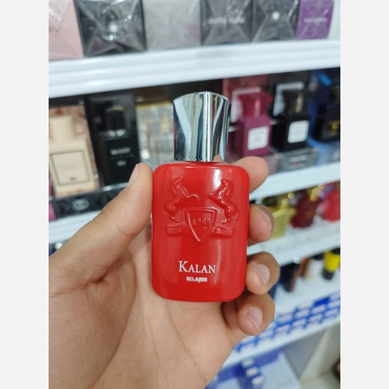 ادکلن مارلی کالان Marly Kalan حجم 30 میلی