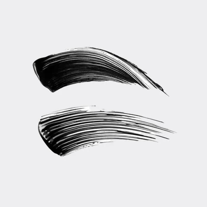 ریمل بلوسومینگ کیکو میلانو KIKO Milano Blossoming Beauty 3-In-1 Mascara 10ml — تصویر ۷