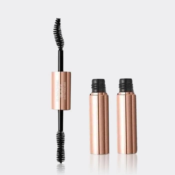 ریمل بلوسومینگ کیکو میلانو KIKO Milano Blossoming Beauty 3-In-1 Mascara 10ml — تصویر ۵