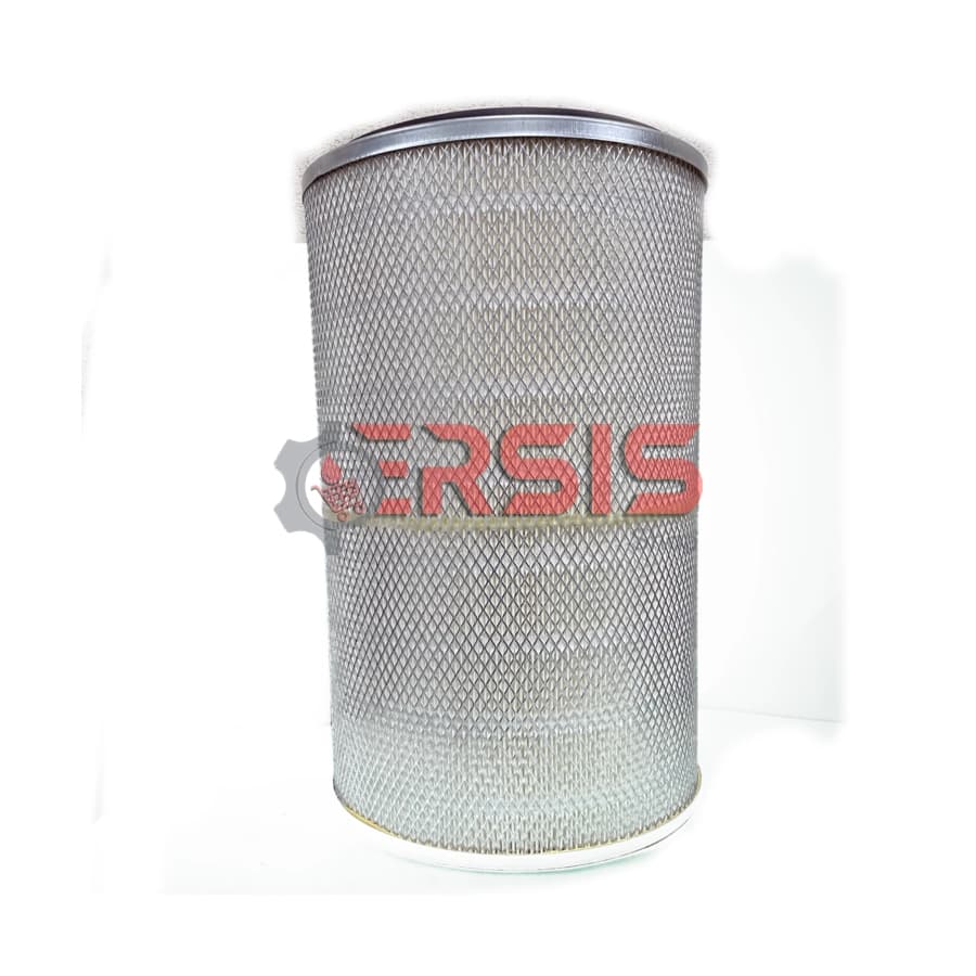 فیلتر هوا بهران مدل GH2468 – مناسب یرونی نیسان دیزل D300 – دانگ فنگ T375