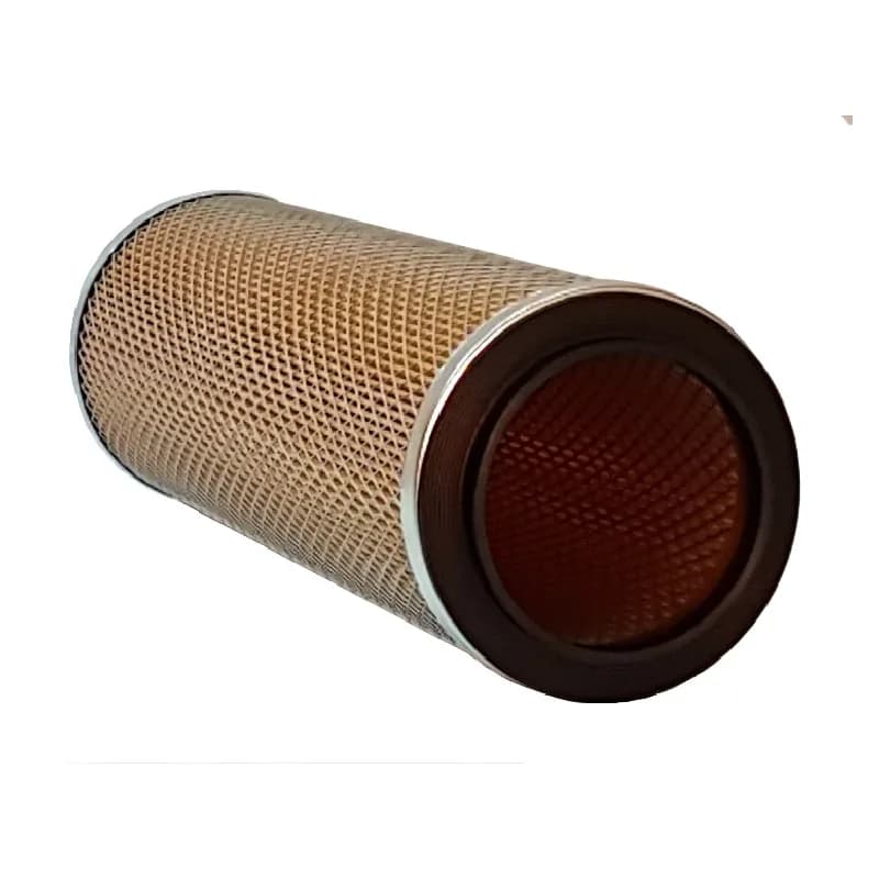 فیلتر هوا درونی بهران مدل GD2465 – مناسب کاویان K106-108-110 — تصویر ۶