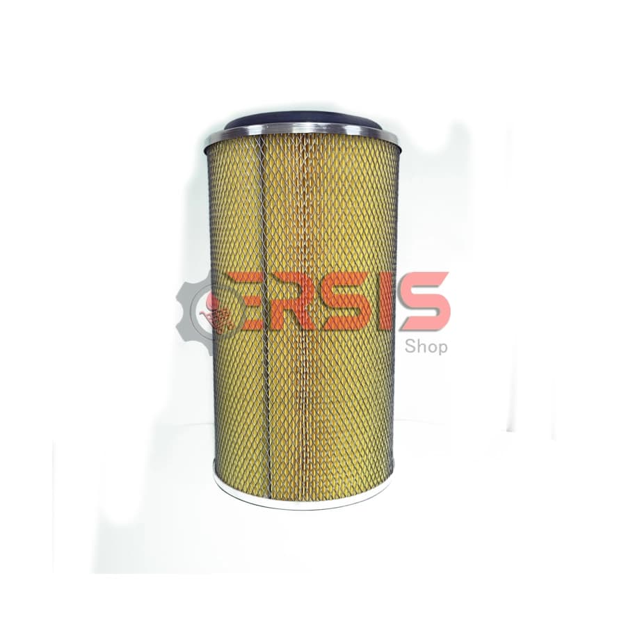 فیلتر هوا بیرونی بهران مدل GH2465 – مناسب کاویان K106-108-110