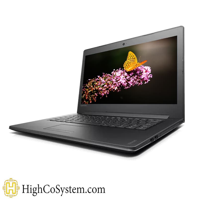 لپ تاپ لنوو Laptop Lenovo ideapad 310
