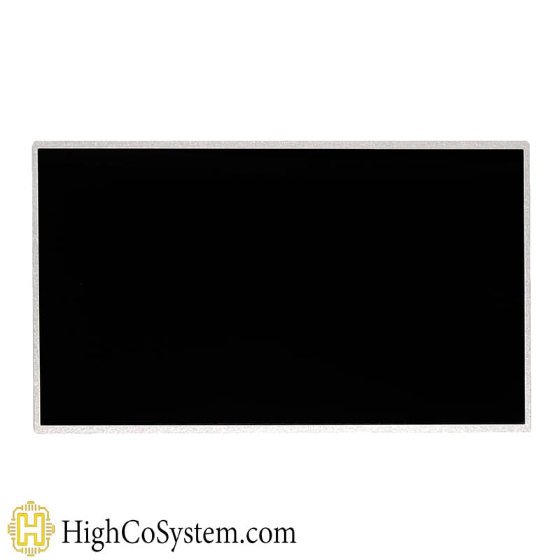 ال ای دی لپ تاپ ضخیم LED 15,6 INCH BAKLIGHT 40PIN — تصویر ۱۱