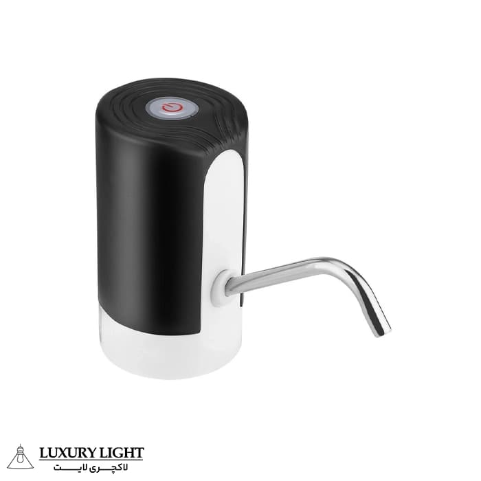 پمپ آب برقی مدل S70
