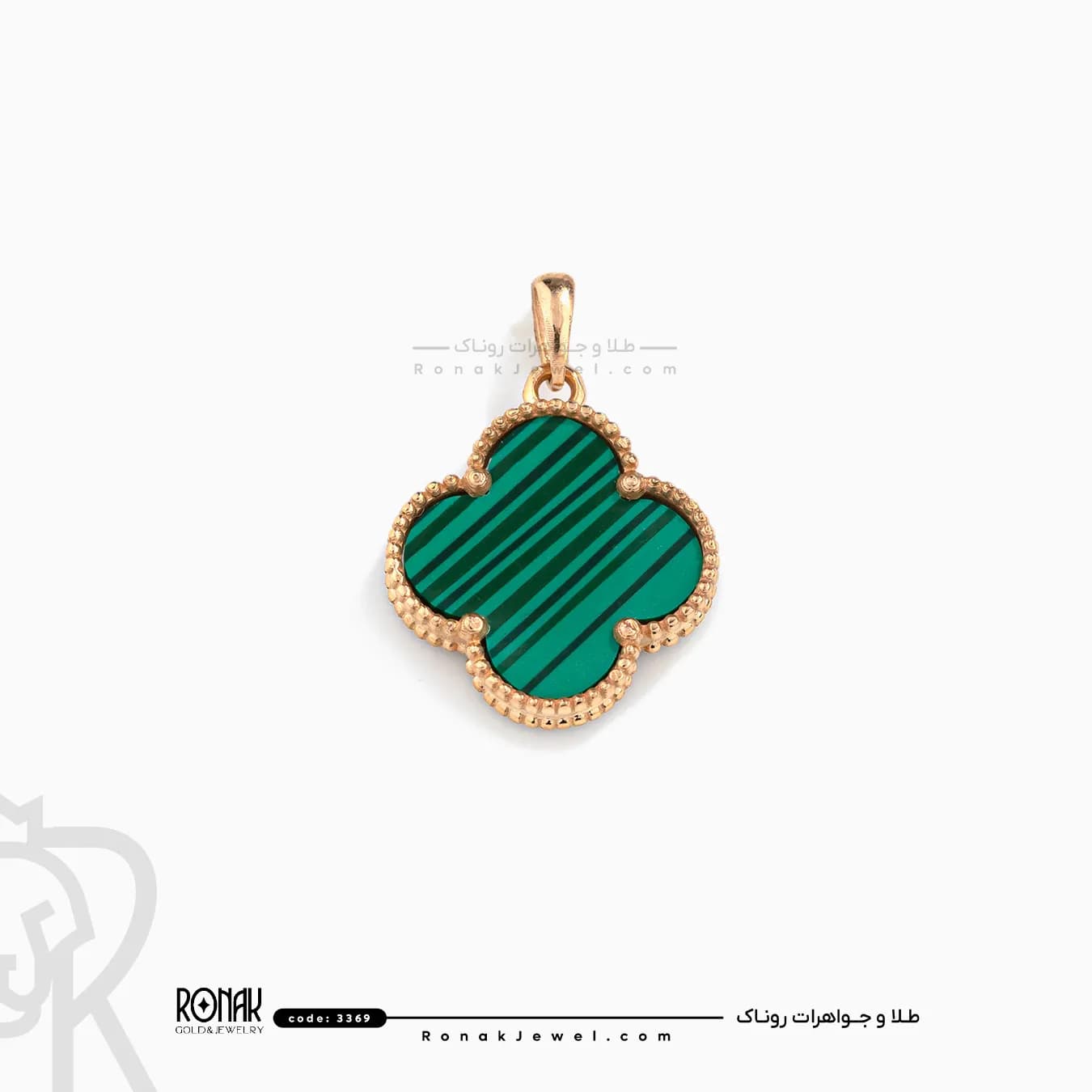 مدال طرح ونکلیف(سفارشی) کد 3369