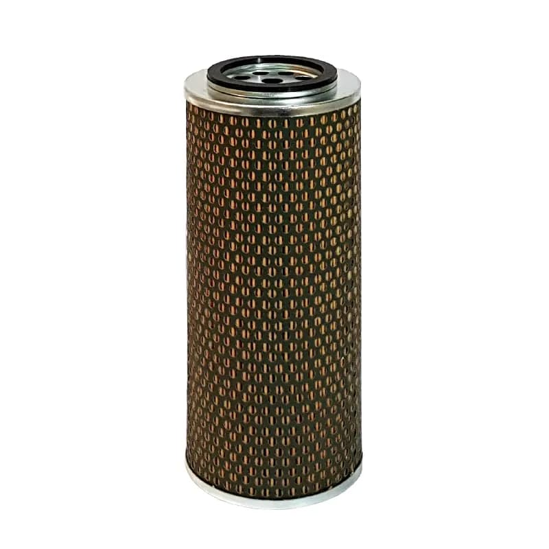 فیلتر روغن بهران مدل GE2228 – مناسب اتوبوس مدیفاید شومیزی