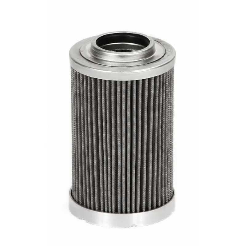 فیلتر روغن بهران مدل GE2220 – مناسب گیربکس ولوو ZF -اتوبوس اسکانیا-B7 — تصویر ۲