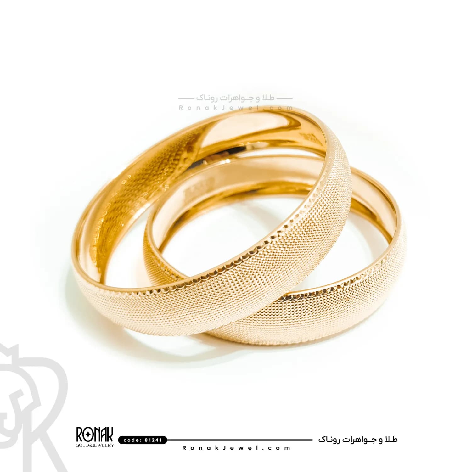 تکپوش الکا کد 81241 size4