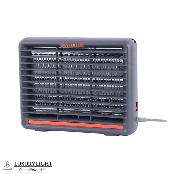 حشره کش برقی Mosquito Killer 6W — تصویر ۶