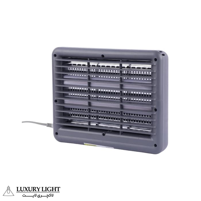 حشره کش برقی Mosquito Killer 6W — تصویر ۴