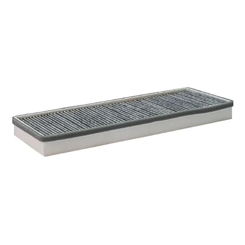 فیلتر کابین کربن اکتیو بهران مدل GL1438 – مناسب اکتروس — تصویر ۲