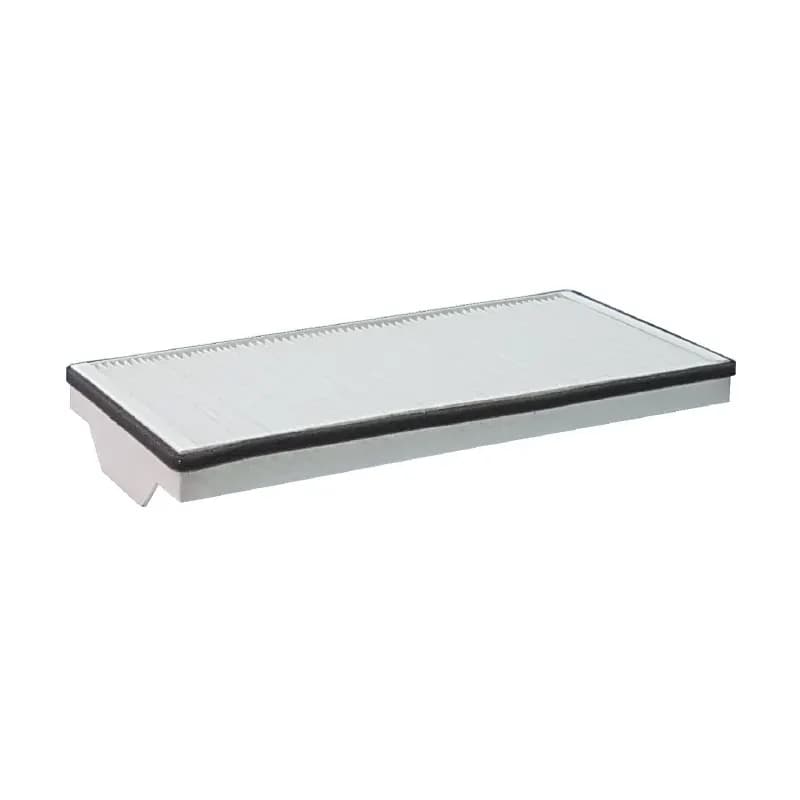 فیلتر کابین بهران مدل GL1432 – مناسب کامیون اکسور – اتگو — تصویر ۳