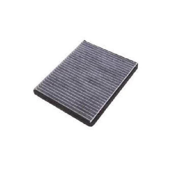 فیلتر کابین بهران مدل GL1451 – مناسب برلیانس H320-H330