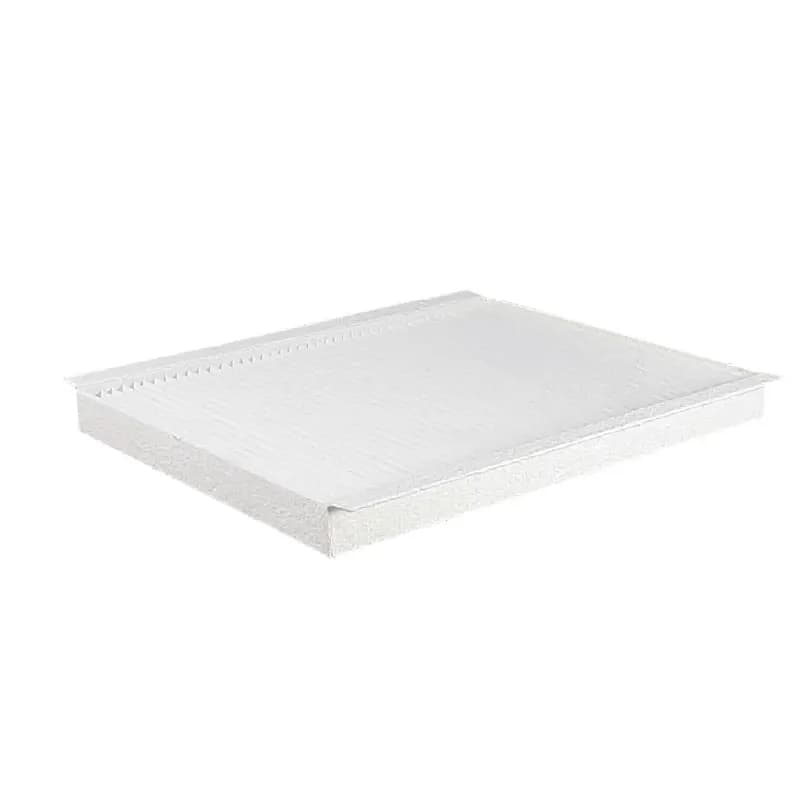 فیلتر کابین بهران مدل GL1453 – مناسب جک S5