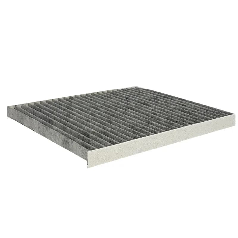 فیلتر کابین کربن اکتیو بهران مدل GL1446 – مناسب سانتافه