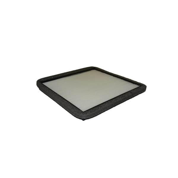 فیلتر کابین بهران مدل GL1375 – مناسب زانتیا