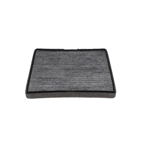 فیلتر کابین کربن اکتیو بهران مدل GL1433/2 – مناسب جک J5