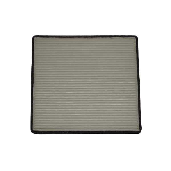 فیلتر کابین بهران مدل GL1425 – مناسب لیفان X60