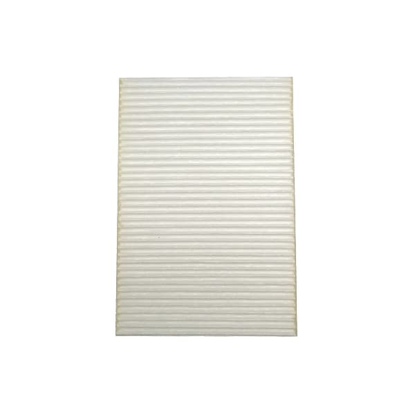فیلتر کابین بهران مدل GL1419 – مناسب MVM315