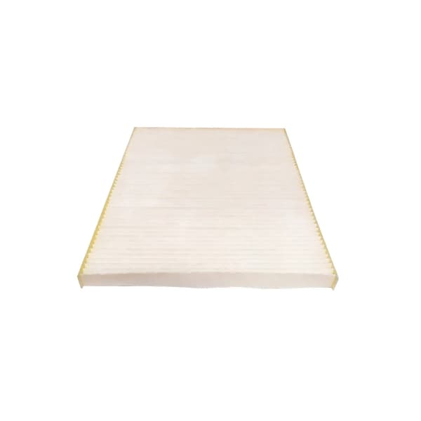 فیلتر کابین بهران مدل GL1397/2 – مناسب کیا سراتو -2008–اسپورتیج2004–کادنزا