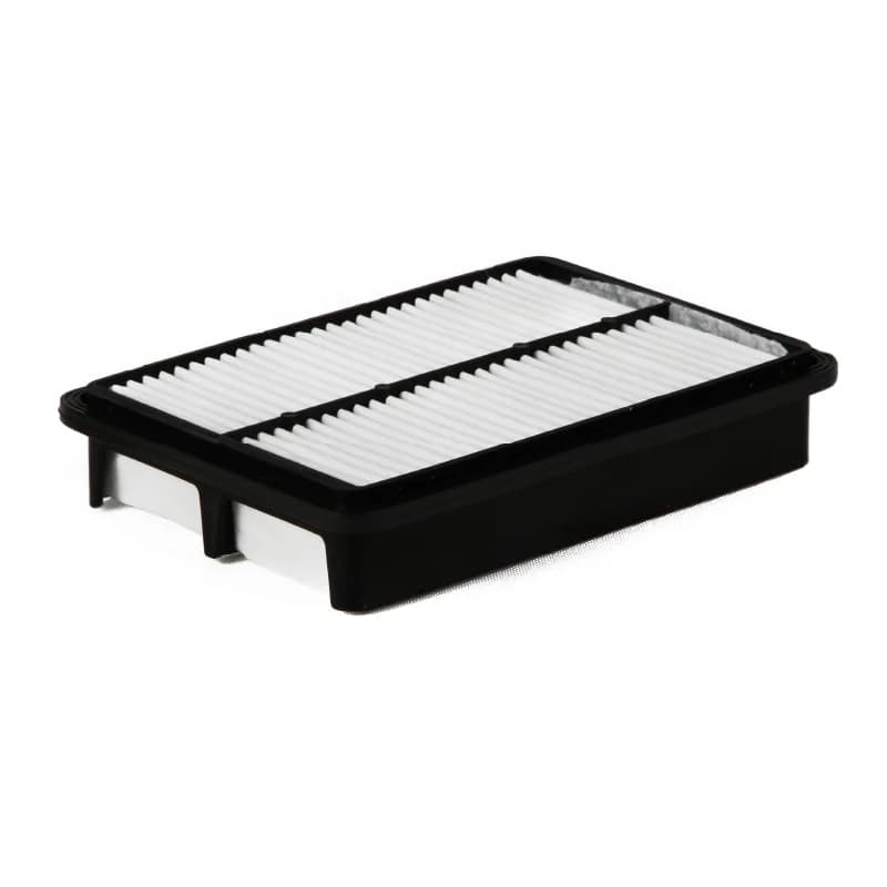 فیلتر هوا بهران مدل GL1434 – مناسب جک J5 – برلیانس H320-H330