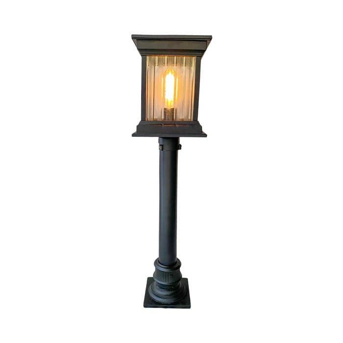 پاریس سایز کوچک ایستاده بلند مدل E21C3-S — تصویر ۱۱